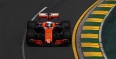 Alonso: Nie ma czego witowa