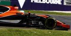 Alonso: Nie ma czego witowa