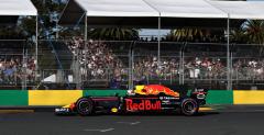 Red Bull ma otrzyma kluczowe ulepszenie do silnika Renault na GP Kanady