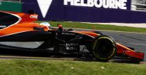 Alonso: Nie ma czego witowa