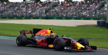 Ricciardo da si zaskoczy gwatownoci nowych bolidw F1