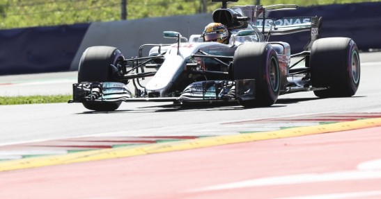 GP Austrii