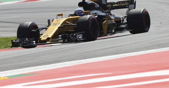 GP Austrii