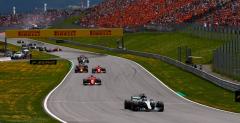 GP Austrii