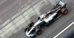 Bottas nie bdzie specjalnie blokowa Vettela