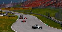 GP Austrii