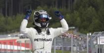 GP Austrii