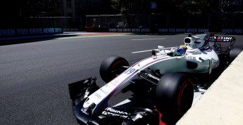 Williams 