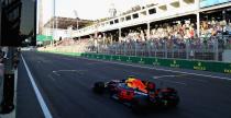 Ricciardo: To by zwyciski manewr