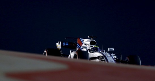 Verstappen przeprasza Brazylijczyków