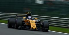 Jolyon Palmer