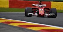 Raikkonen pomg Vettelowi