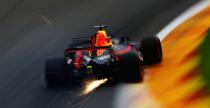 Red Bull rezygnuje z nietrafionej specyfikacji bolidu Ricciardo