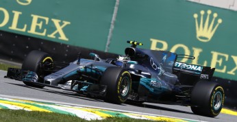 Mercedes czeka na zobaczenie w Bottasie instynktu zabójcy