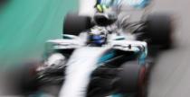 Bottas: Cika praca zawsze popaca