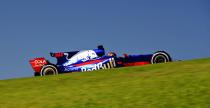 Brendon Hartley