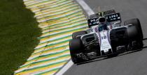 Lance Stroll