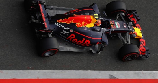 Renault chce wprowadzić usprawniony silnik przed przerwą wakacyjną