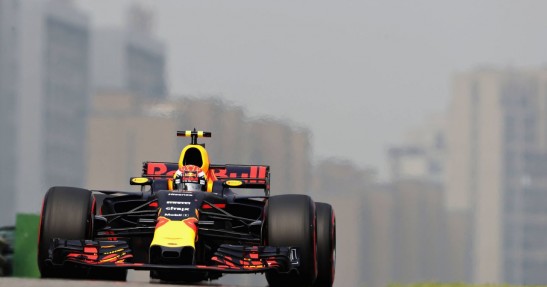 Renault chce wprowadzić usprawniony silnik przed przerwą wakacyjną