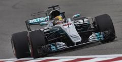 Rywale Alonso nie ominliby wycigu F1