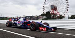 Carlos Sainz Jr