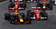 Vettel nie zoci si na Verstappena