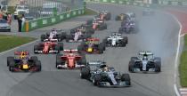 Vettel nie zoci si na Verstappena