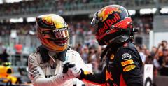 Hamilton: Nie chciaem ryzykowa