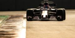 Sergio Perez