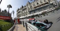 Wolff namawia F1 do odchodzenia od wycigw na 'parkingach przy supermarketach'