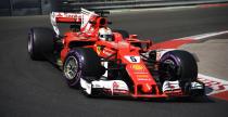 Ultramikkie opony Pirelli wystarczaj w Monako na dystans caego wycigu