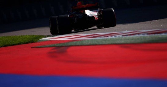 Ocena FIA nt. różnic w osiągach silników F1 absurdalna dla Marko