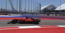 Vettel przekonany, e Mercedes nie pokaza swojej prawdziwej szybkoci