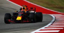 Verstappen pojecha najgorzej w sezonie