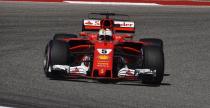 Sebastian Vettel