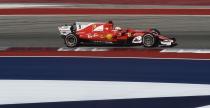 Sebastian Vettel