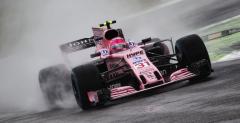 Esteban Ocon