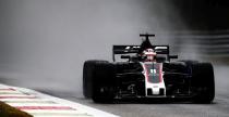 Romain Grosjean