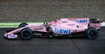 Esteban Ocon