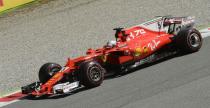 Sebastian Vettel