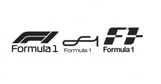 Formuła 1 ma zaprezentować nowe logo w niedzielę