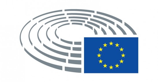 Parlament Europejski poparł wniosek o zajęcie się Formułą 1