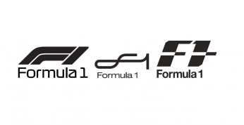 Formuła 1 zmieni swoje logo?