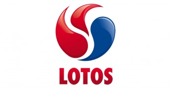 LOTOS wydał oświadczenie ws. Kubicy