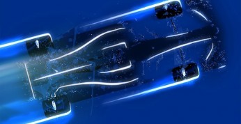 Sauber pokaże bolid dwa dni wcześniej