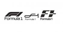 Formua 1 zmieni swoje logo?