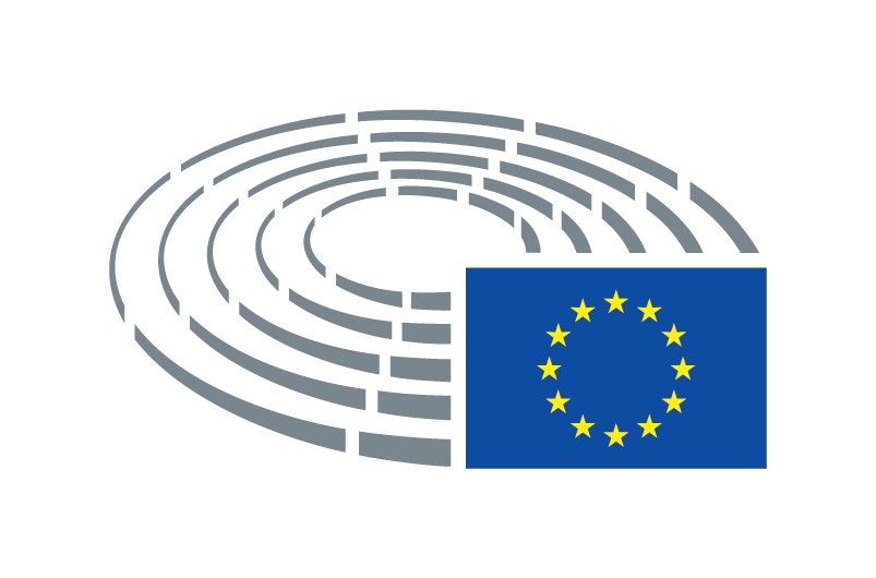Parlament Europejski popar wniosek o zajcie si Formu 1