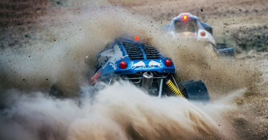 Carlos Sainz Sr vs Carlos Sainz Jr