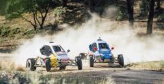 Carlos Sainz Sr vs Carlos Sainz Jr
