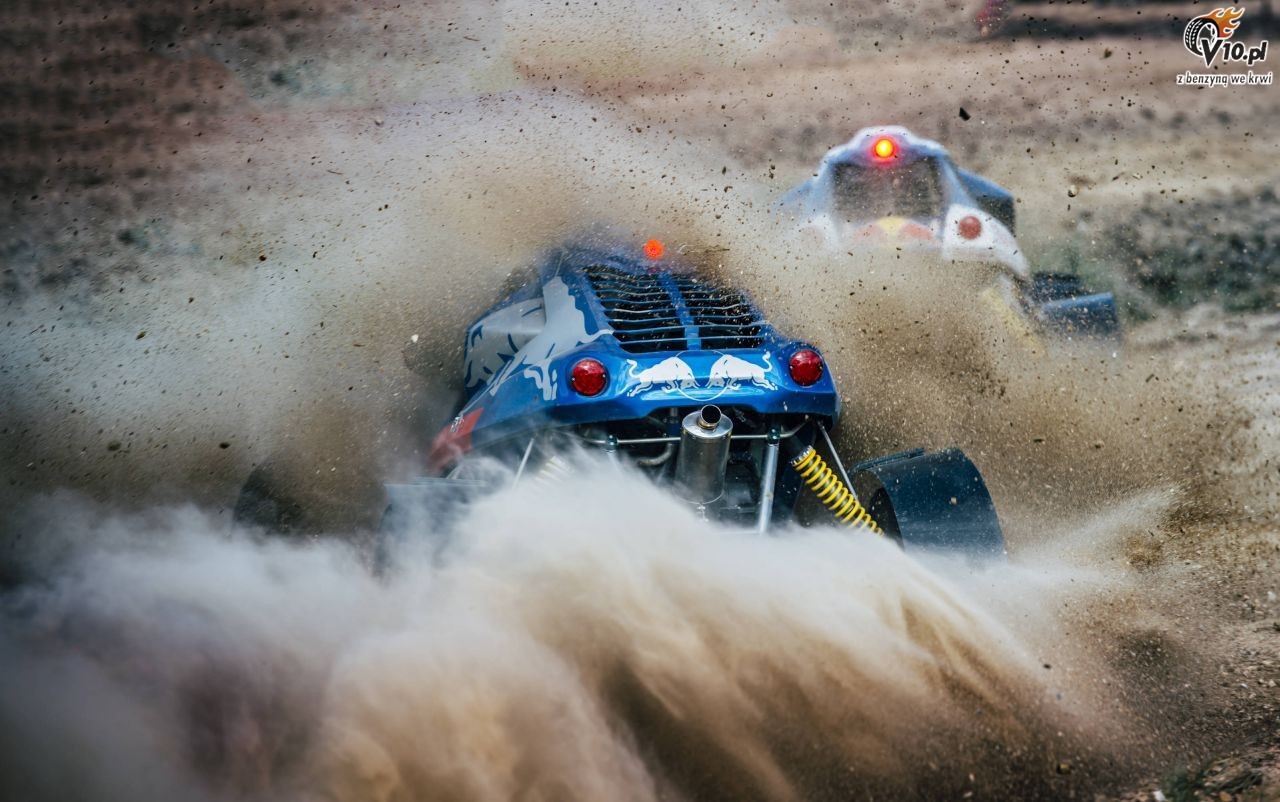 Carlos Sainz Sr vs Carlos Sainz Jr